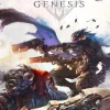 Darksiders Genesis - Nintendo Switch