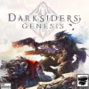 Darksiders Genesis - PS4