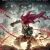 Darksiders III - Nintendo Switch