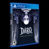 DARQ: Complete Edition - PlayStation 4