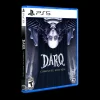 DARQ: Complete Edition - PlayStation 5