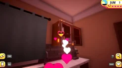 Date Everything! - Playstation 5 (PRE-ORDER)