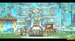 Dave the Diver Anniversary Edition - Nintendo Switch