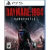 Daymare 1994: Sandcastle - PlayStation 5