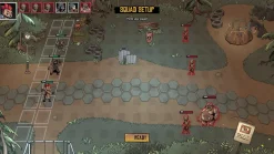DAYS OF DOOM - PS4