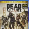 Dead Alliance [Day One] - PS4
