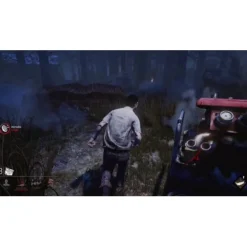 Dead by Daylight Special Edition - PlayStation 4