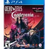 Dead Cells: Return to Castlevania Edition - PS4