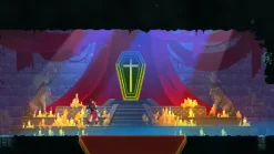 Dead Cells: Return to Castlevania Edition - PS4