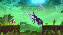Dead Cells: Return to Castlevania Edition - PS4