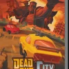 Dead End City [PEGI IMPORT] - Nintendo Switch (PRE-ORDER) [FREE SHIPPING]