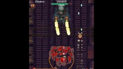 Dead End City [PEGI IMPORT] - Nintendo Switch (PRE-ORDER) [FREE SHIPPING]