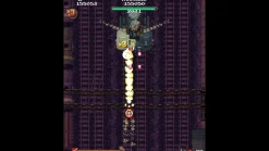 Dead End City [PEGI IMPORT] - Nintendo Switch (PRE-ORDER) [FREE SHIPPING]
