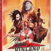 Dead in Vinland [True Viking Edition] [Standard Edition] - Nintendo Switch [PLAY EXCLUSIVES]