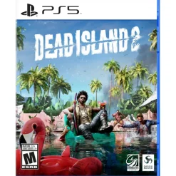 Dead Island 2 - Playstation 5