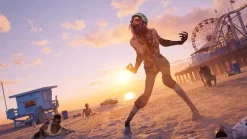 Dead Island 2 - Playstation 5