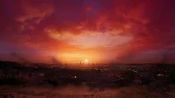 Dead Island 2 - Playstation 5