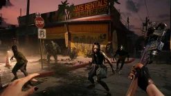 Dead Island 2 - Playstation 5