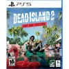 DEAD ISLAND 2 DAY 1 EDITION - PS5