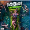 Dead Island 2 Ultimate Edition - Playstation 5 (FREE SHIPPING)