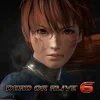 Dead of Alive 6 - Xbox One