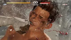 Dead of Alive 6 - Xbox One