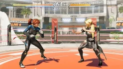 Dead of Alive 6 - Xbox One