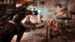 Dead of Alive 6 - Xbox One