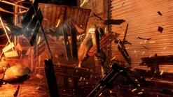 Dead of Alive 6 - Xbox One