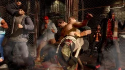 Dead of Alive 6 - Xbox One
