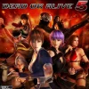 Dead Or Alive 5 - 360 (In stock usually ships within 24hrs)