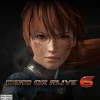 Dead or Alive 6 - Playstation 4