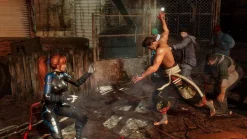 Dead or Alive 6 - Playstation 4