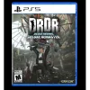 Dead Rising Deluxe Remaster - Playstation 5