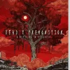 Deadly Premonition 2: A Blessing In Disguise - SWITCH