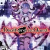 Death end re;Quest - PS4