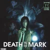 Death Mark [Standard Edition] - PlayStation 4