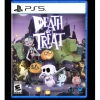 DEATH OR TREAT - PS5