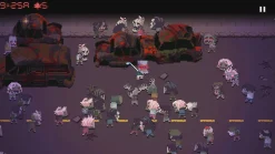 Death Road to Canada - Nintendo Switch [PLAY EXCLUSIVES]