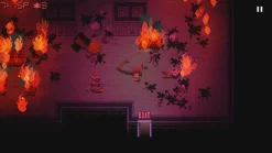 Death Road to Canada - Nintendo Switch [PLAY EXCLUSIVES]