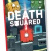 Death Squared [Standard Edition] - Nintendo Switch
