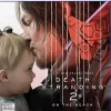 Death Stranding 2: On The Beach - PlayStation 5 (PRE-ORDER) (Free Shipping)