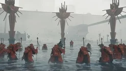 Death Stranding 2: On The Beach - PlayStation 5 (PRE-ORDER) (Free Shipping)