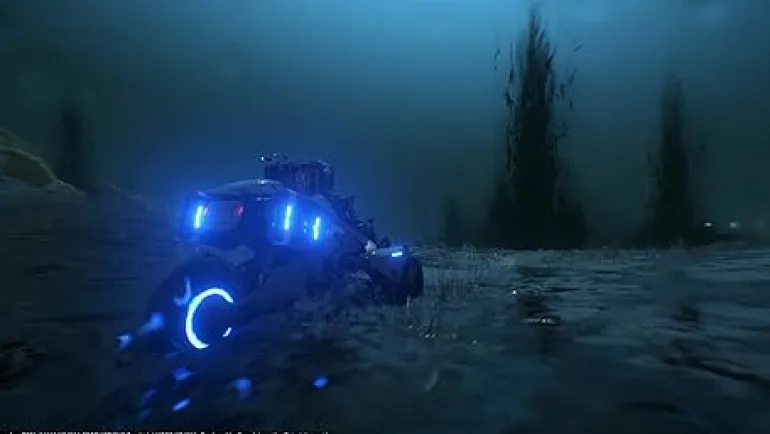 Death Stranding 2: On The Beach - PlayStation 5 (PRE-ORDER) (Free Shipping)