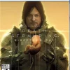 Death Stranding Director’s Cut - PlayStation 5