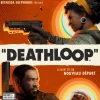 Deathloop - PS5