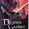 Death’s Gambit: Afterlife [Definitive Edition] - SWITCH