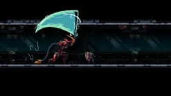 Death’s Gambit: Afterlife [Definitive Edition] - SWITCH