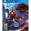 Deception IV: The Nightmare Princess - PlayStation 4