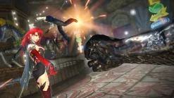 Deception IV: The Nightmare Princess - PlayStation 4